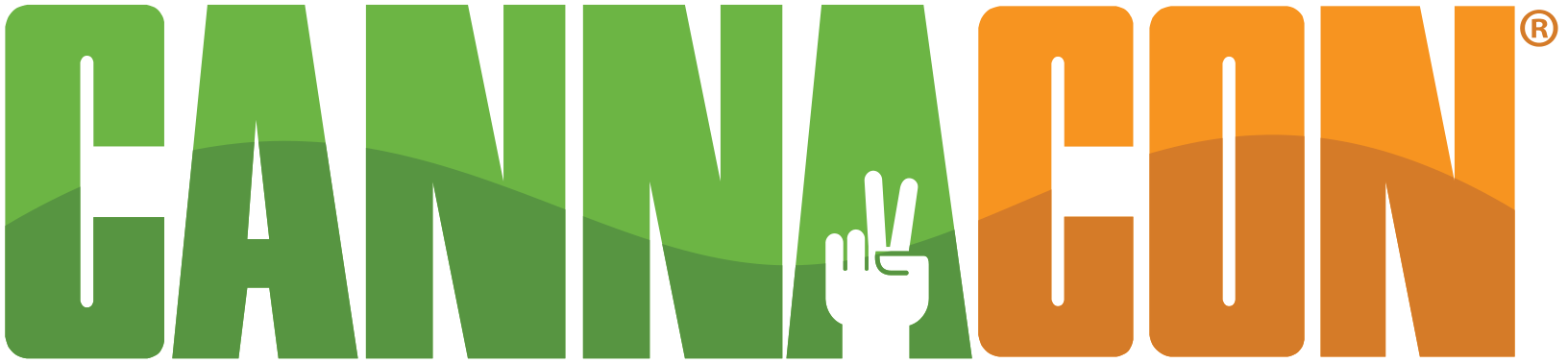 CannaCon