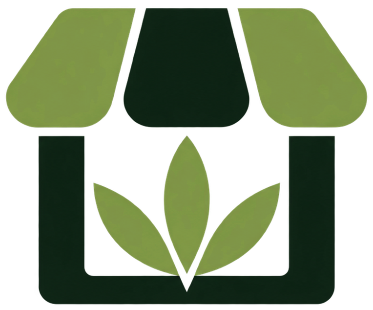 Commerce logo