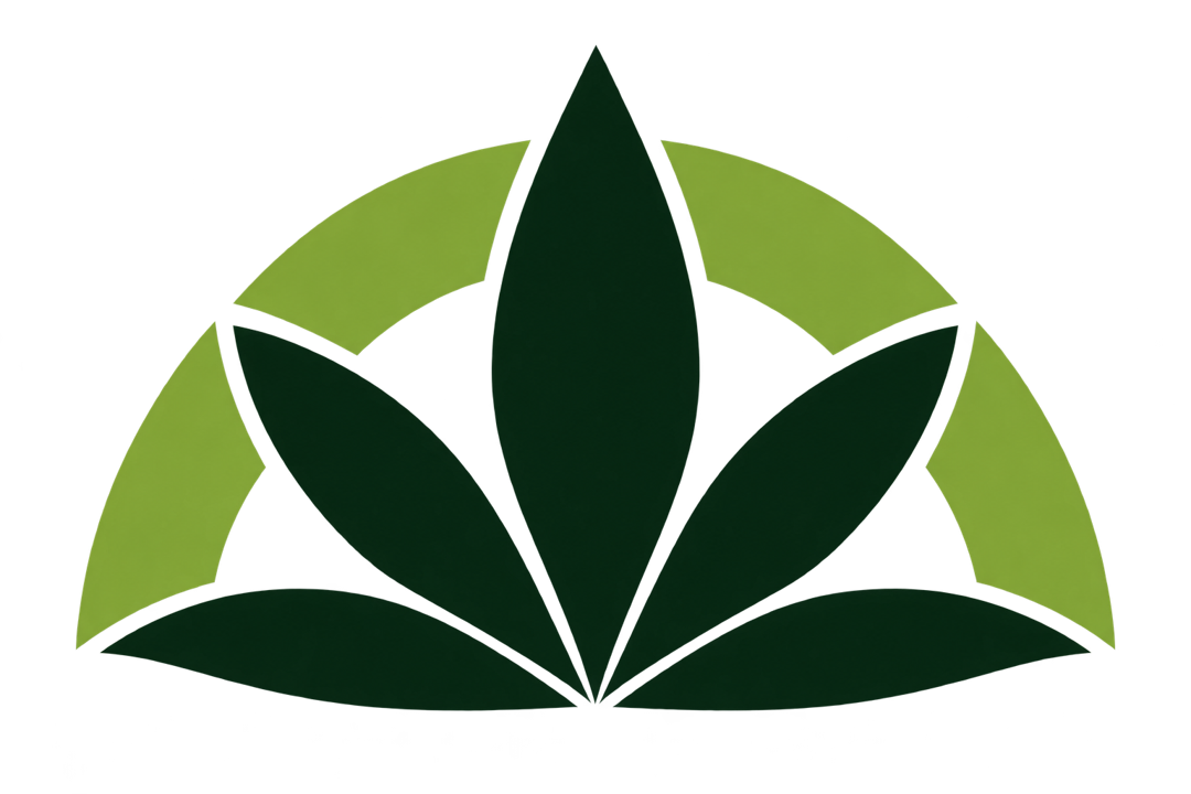 Culture logo