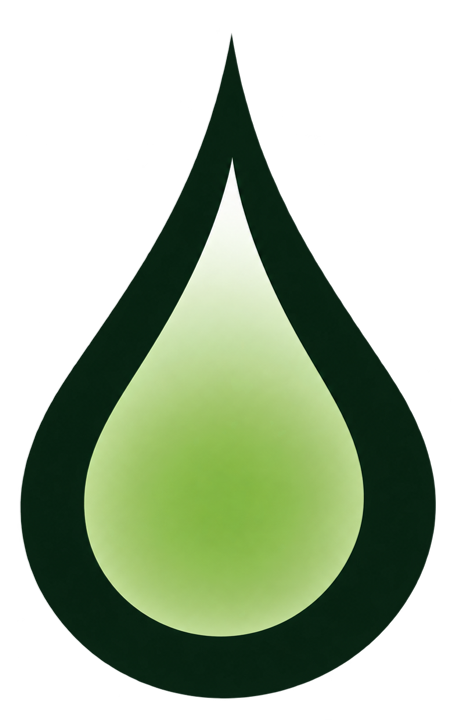 Infused logo