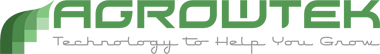 Agrowtek Inc. logo