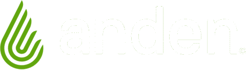 Anden logo