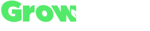 GrowPros Solutions logo