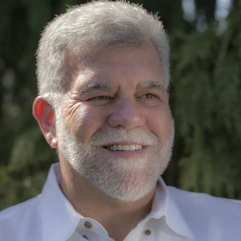 Bob profile photo
