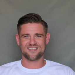 Joe profile photo