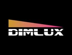 Dimlux | northwest cannacon