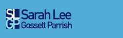 Sarah Lee Gosset Parrish LLP | cannabis business conference