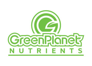 green planet nutrients