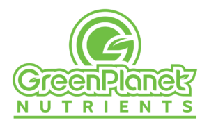 green planet nutrients