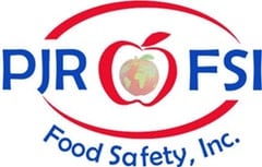 0209_PJRFSI-Logo 0209_PJRFSI-Logo