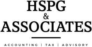 hspg and associates