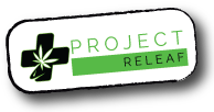 project releaf