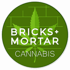 bricks + mortar cannabis | marijuana convention