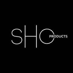 SHO Products | cannabis business