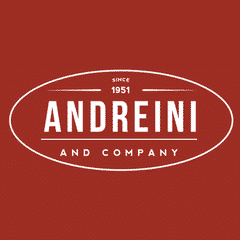 Andreini and Company | northwest cannacon