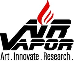 Air Vapor | cbd business