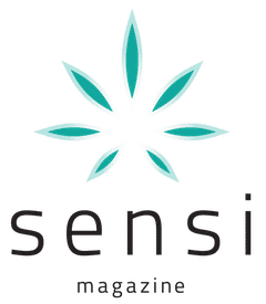 Sensi Magazine | cannabis trade show