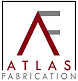 atlas fabrication