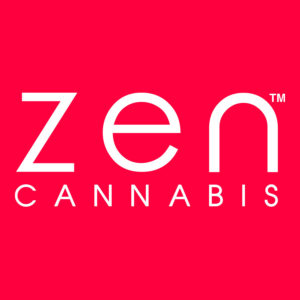 zen cannabis