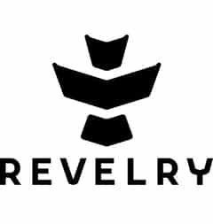 revelry | mmj trade show