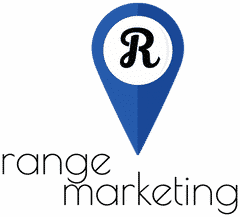 Range Marketing | cannabis trade show