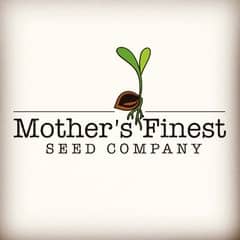 Mother's Finest Seeds | cannabis business conference