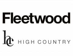 Fleetwood Fixtures | northwest cannacon
