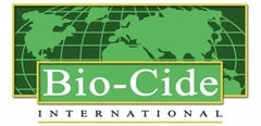 Bio-Cide International | northwest cannacon