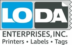 Loda Enterprises Inc. | cannabis businesses and services