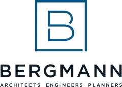 Bergmann Associates | cannabis business conference