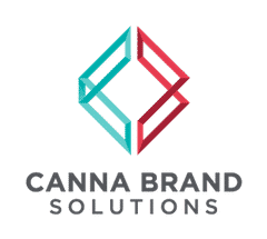 Canna Brand Solutions | cannabis trade show