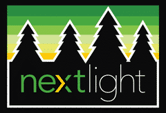 NextLight, LLC | cannabis business conference