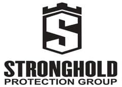 Stronghold Protection Group, LLC | cannabis business conference