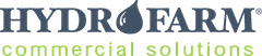 1547589056_HFCS_logo_charcoal_green 1547589056_HFCS_logo_charcoal_green