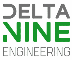 delta nine engineering | hemp conference