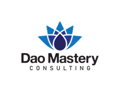 Dao Mastery Consulting | ne cannabis expo