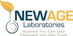 New Age Laboratories | mmj products