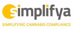 Simplifya | cannabis expo