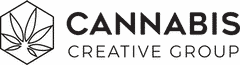 Cannabis Creative Group | northwest cannacon