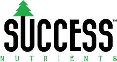 Success Nutrients | cannabis business conference
