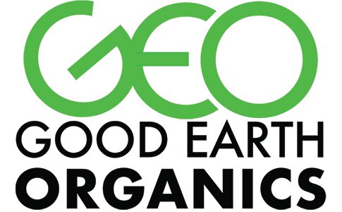 good earth organics