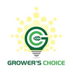 grower's Choice | northwest cannacon