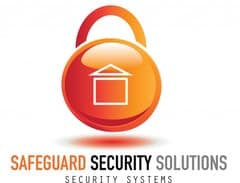 Safeguard Security Solutions | cannabis entrepreneurs