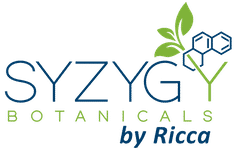 SYZYGY Botanicals | cannabis business conference
