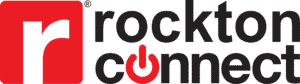 2019_RocktonConnect_Logo