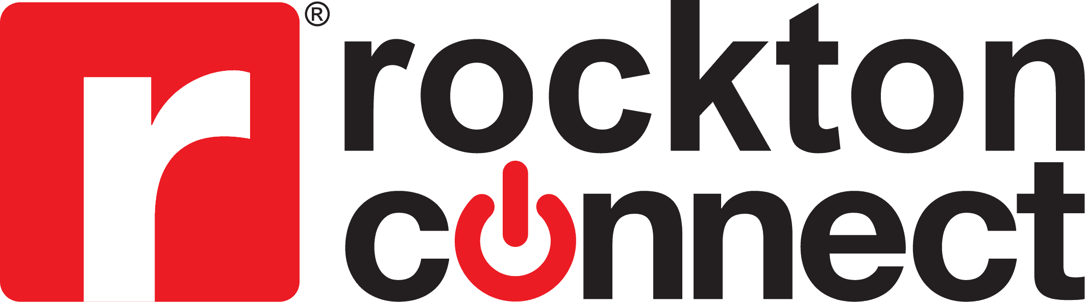 Rockton Connect is exhibiting at CannaCon!