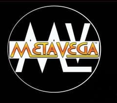 Meta Vega | cannabis entrepreneurs