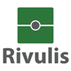 Rivulis Irrigation | cannabis entrepreneurs