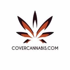 Cover Cannabis | northwest cannacon
