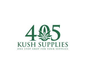 405 Kush Supplies